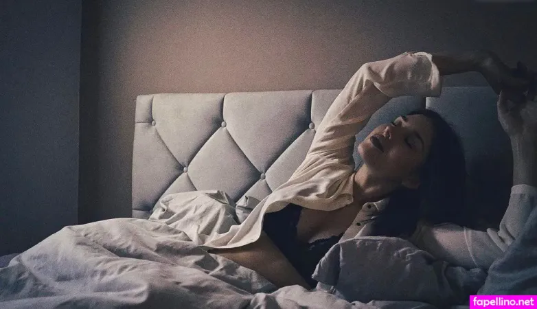 Zoe Matthea OnlyFans Thumbnail #kb4kPMXUqA