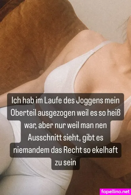 Zoe Matthea OnlyFans Thumbnail #nWzHiekvC1