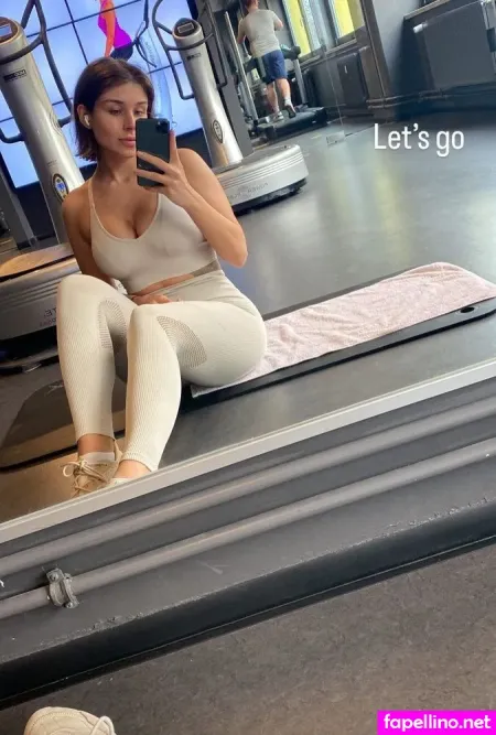 Zoe Matthea OnlyFans Thumbnail #xXxHDrTbBb