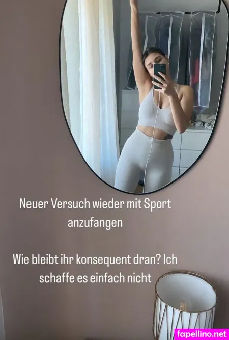 Zoe Matthea OnlyFans Thumbnail #yGBUFoNmrp