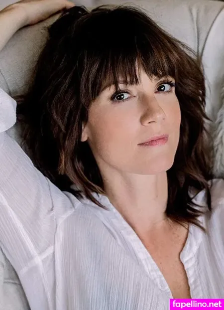 Zoe Mclellan OnlyFans Thumbnail #ZXhsDa35RS