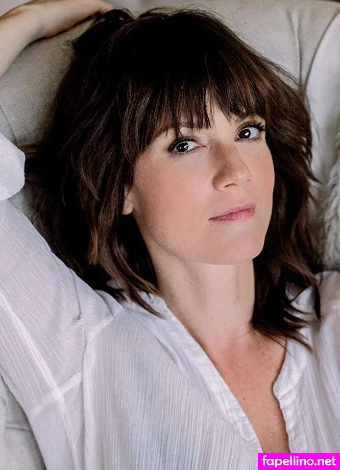 Zoe McLellan Nude Leaked OnlyFans Photo #ZXhsDa35RS