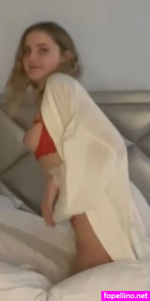 sugardoll3010, sugarmervie Nude Leaked OnlyFans Photo #MknMs2k38d