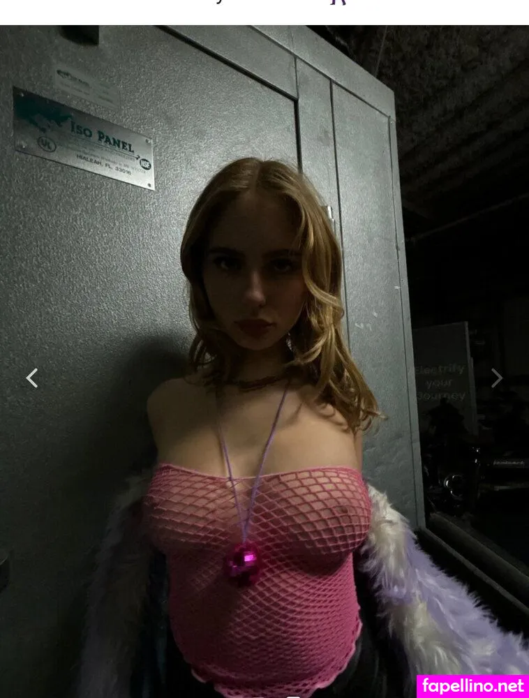 sugardoll3010, sugarmervie Nude Leaked OnlyFans Photo #xtNZHNXs9d