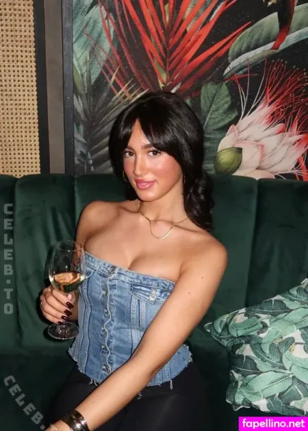 Zoe Mllner OnlyFans Thumbnail #tEurFVjIoE