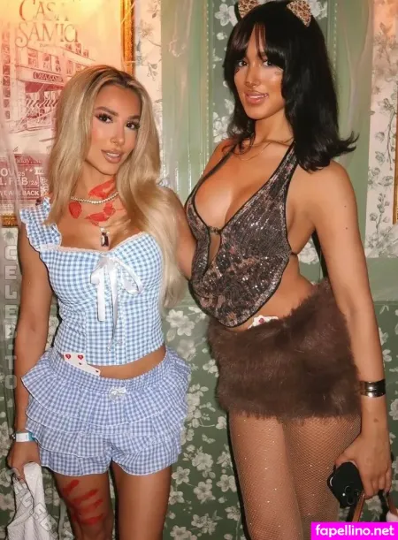 Zoe Mllner OnlyFans Thumbnail #wNwyc2phmI