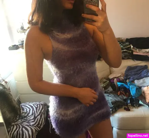 Zoe Myers OnlyFans Thumbnail #1O2AsCyM5G