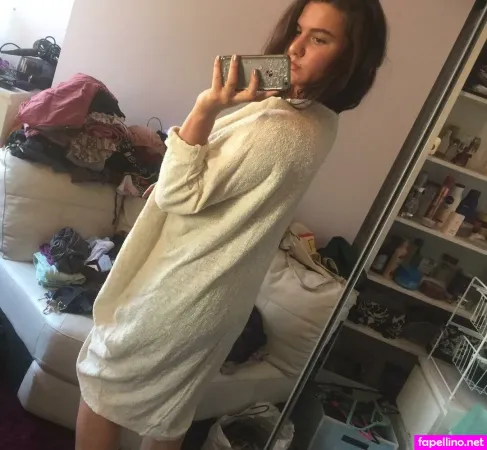Zoe Myers OnlyFans Thumbnail #1WB3YCQ2Eb