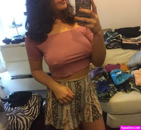 Zoe Myers OnlyFans Thumbnail #2fCS9BxpW2