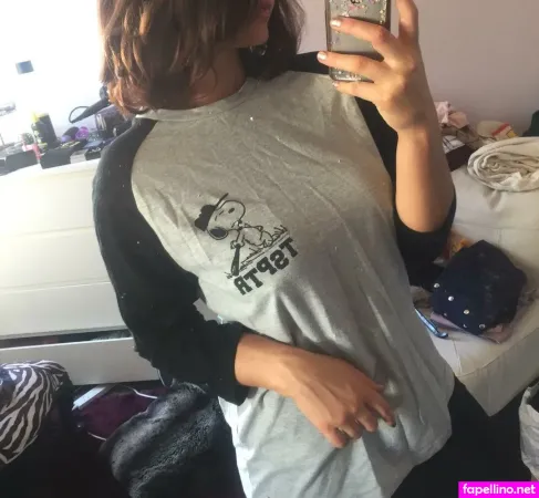 Zoe Myers Main Profile Photo