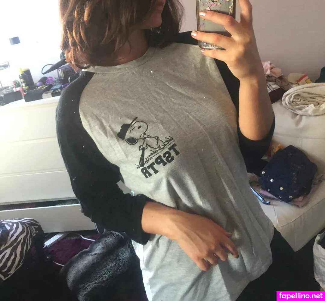 zoemyers Nude Leaked OnlyFans Photo #4X6djEEit7