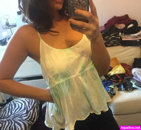 Zoe Myers OnlyFans Thumbnail #6kHXEUNLNv