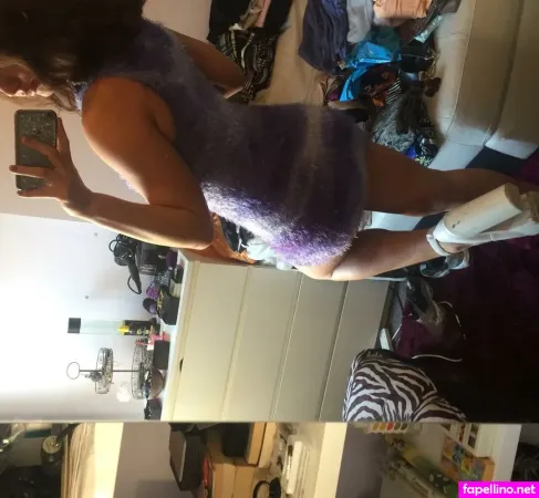 Zoe Myers OnlyFans Thumbnail #9MW0UZW6HO