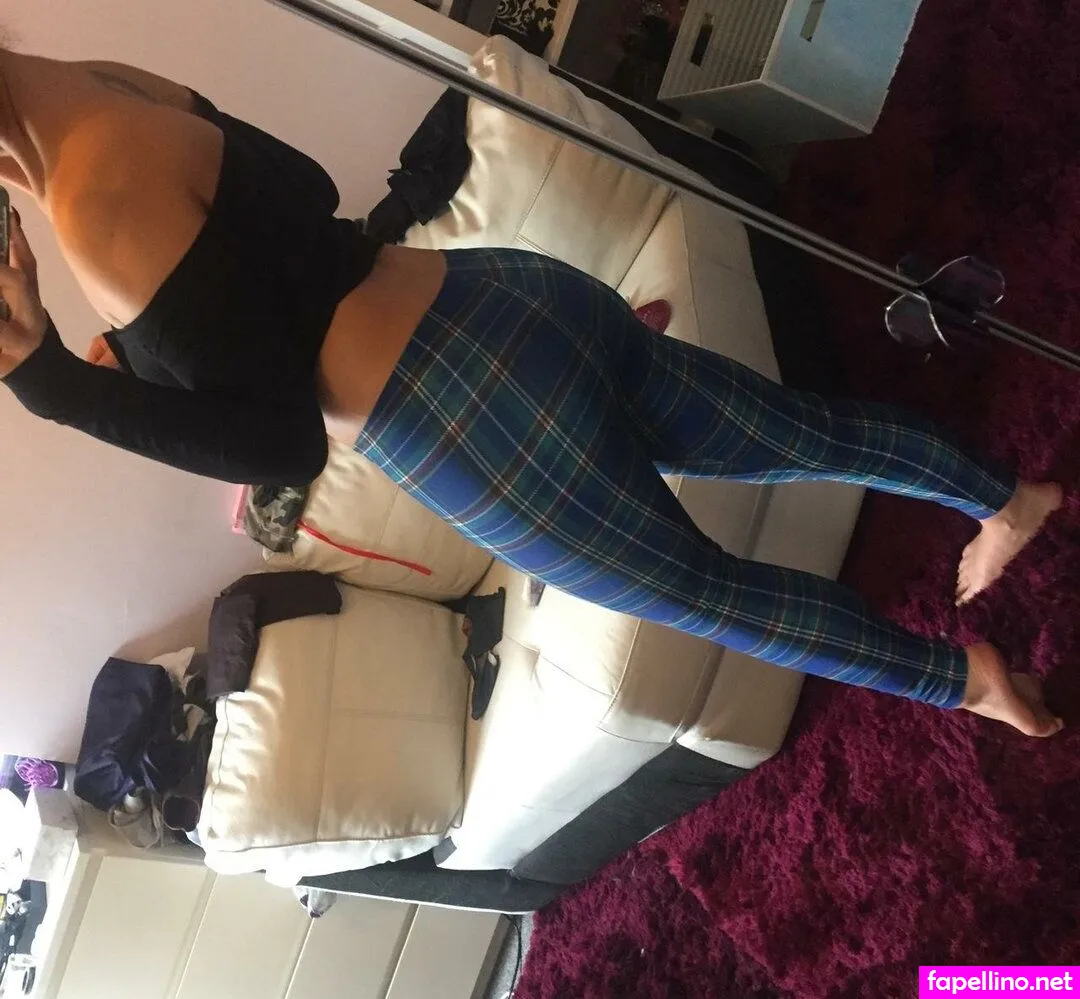 zoemyers Nude Leaked OnlyFans Photo #MeAvp4MQC3