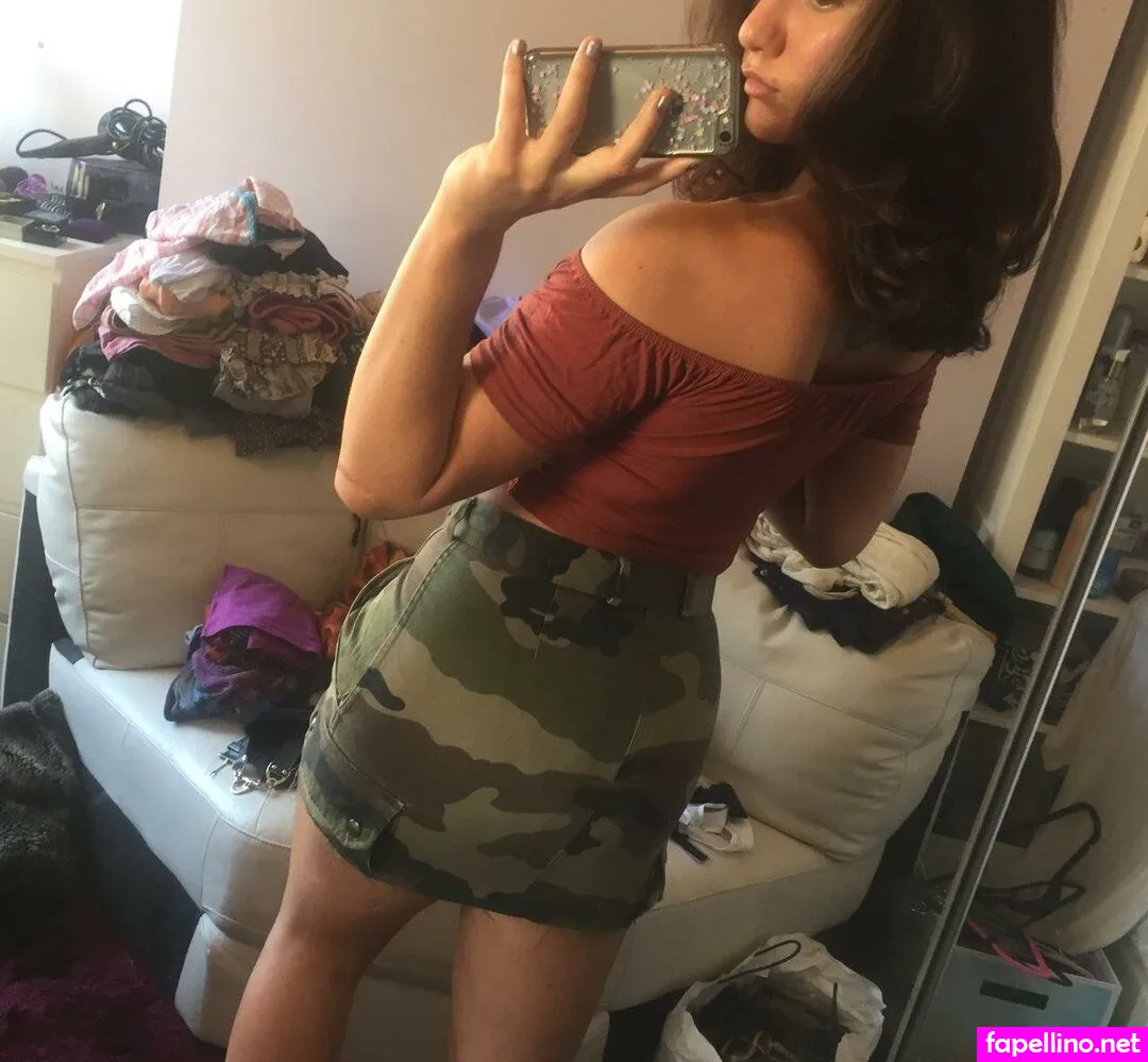 zoemyers Nude Leaked OnlyFans Photo #OpdH5ayjxr