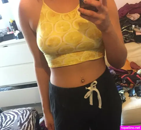 Zoe Myers OnlyFans Thumbnail #dFN5ohsFN7