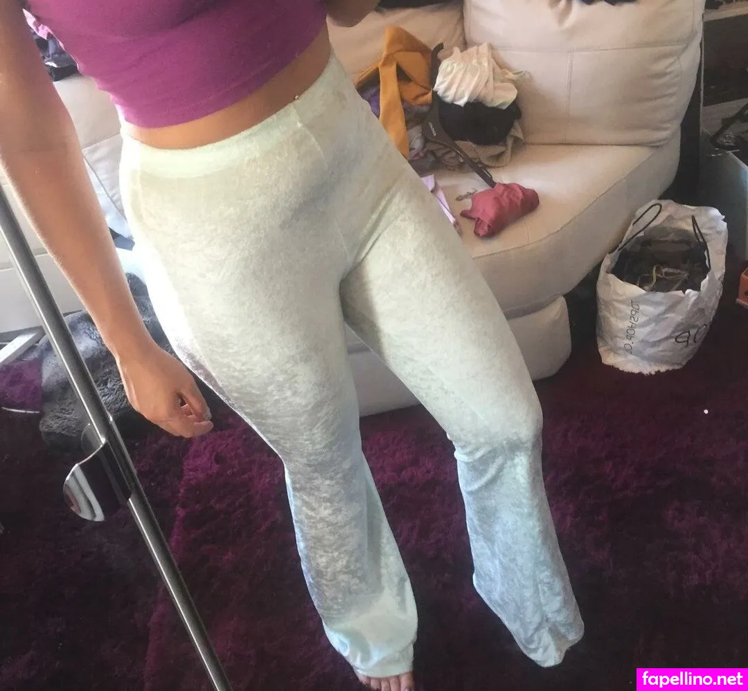 zoemyers Nude Leaked OnlyFans Photo #fgAXCQnAzv