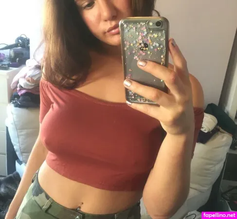 Zoe Myers OnlyFans Thumbnail #gjNSkZylAH