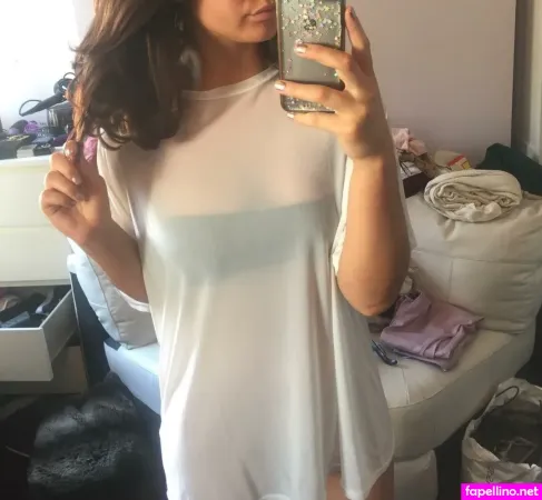 Zoe Myers OnlyFans Thumbnail #k7X7y3GzKz