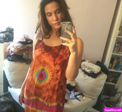 Zoe Myers OnlyFans Thumbnail #lE8HLtdVIB