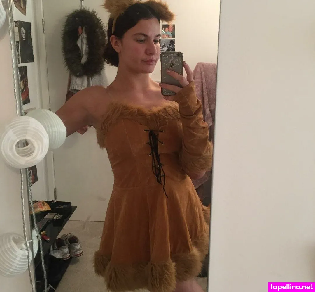 zoemyers Nude Leaked OnlyFans Photo #myhlIEuSKv