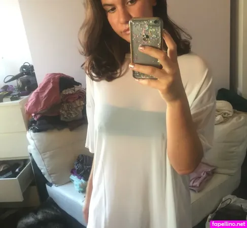 Zoe Myers OnlyFans Thumbnail #oRPu17aFah