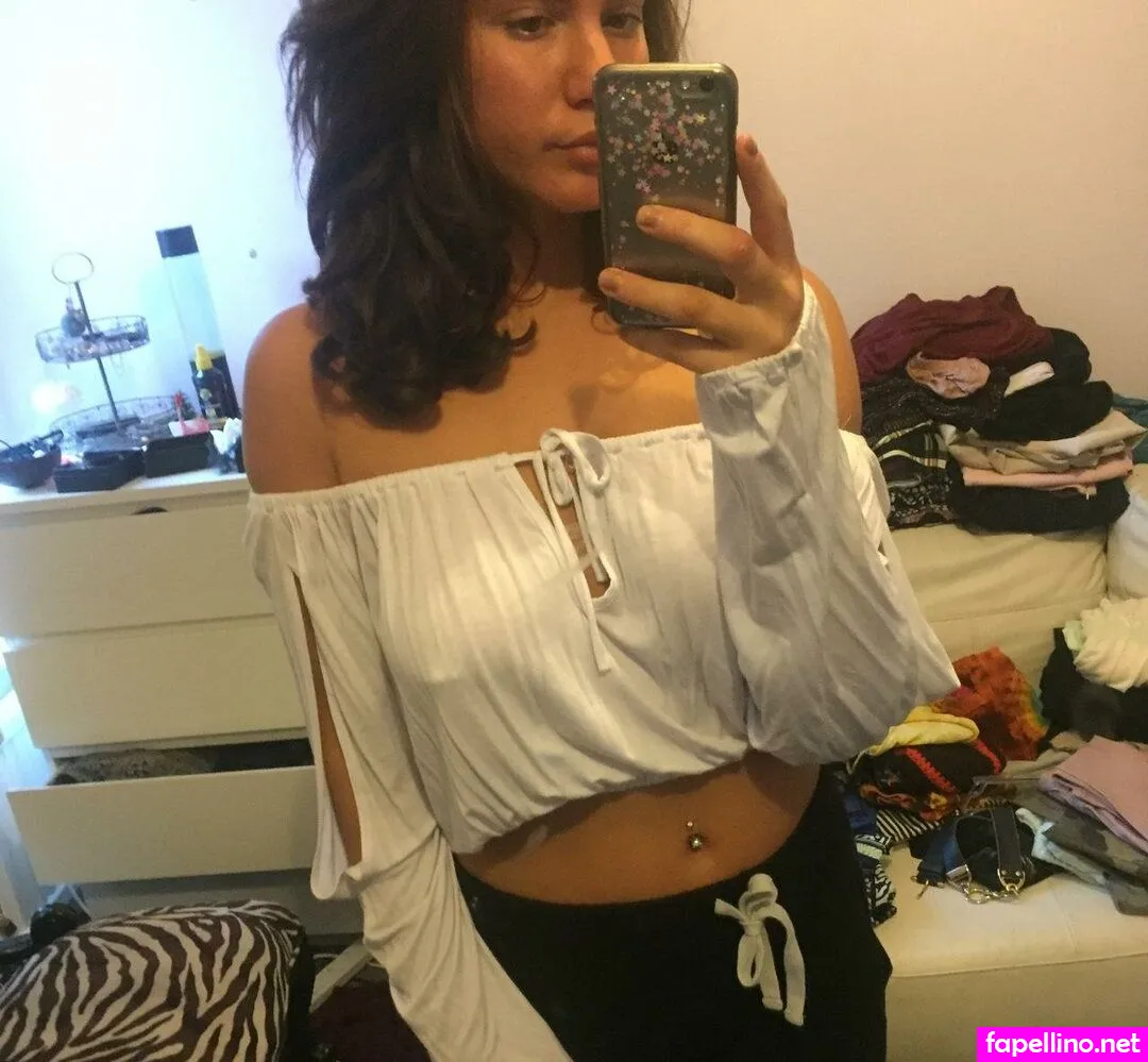 zoemyers Nude Leaked OnlyFans Photo #qEk7BQSbSz
