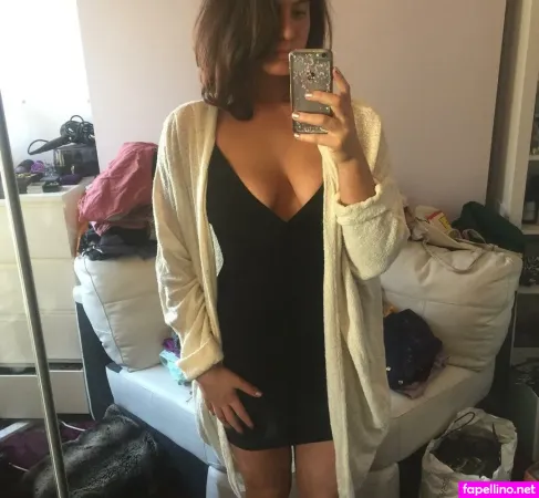 Zoe Myers OnlyFans Thumbnail #qnIUv0dqLG