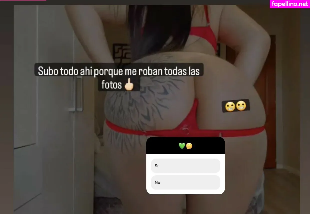 alderete, znahir.1 Nude Leaked OnlyFans Photo #b2o77QxidB