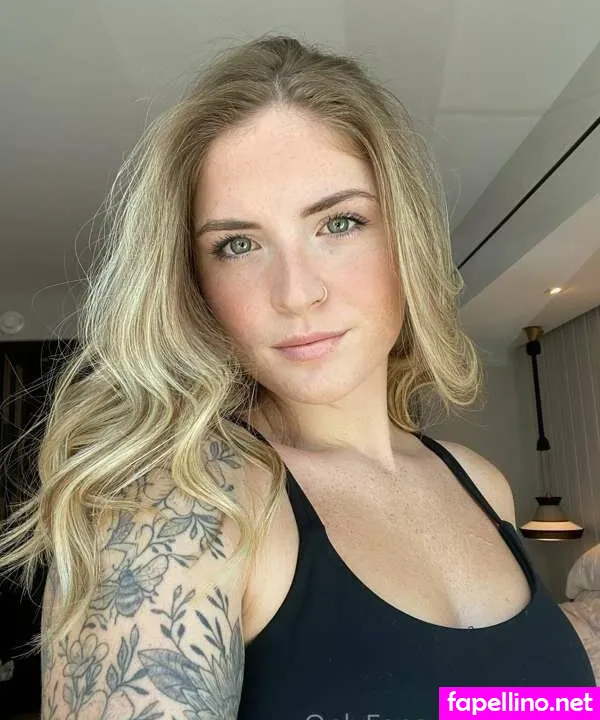 Zoe Neli, zoenelix Nude Leaked OnlyFans Photo #0cUtZSdOBq
