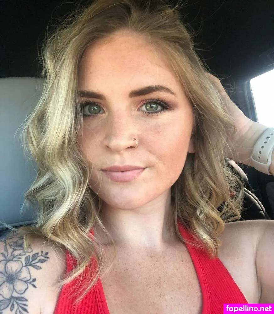 Zoe Neli, zoenelix Nude Leaked OnlyFans Photo #C1f1jq0f57