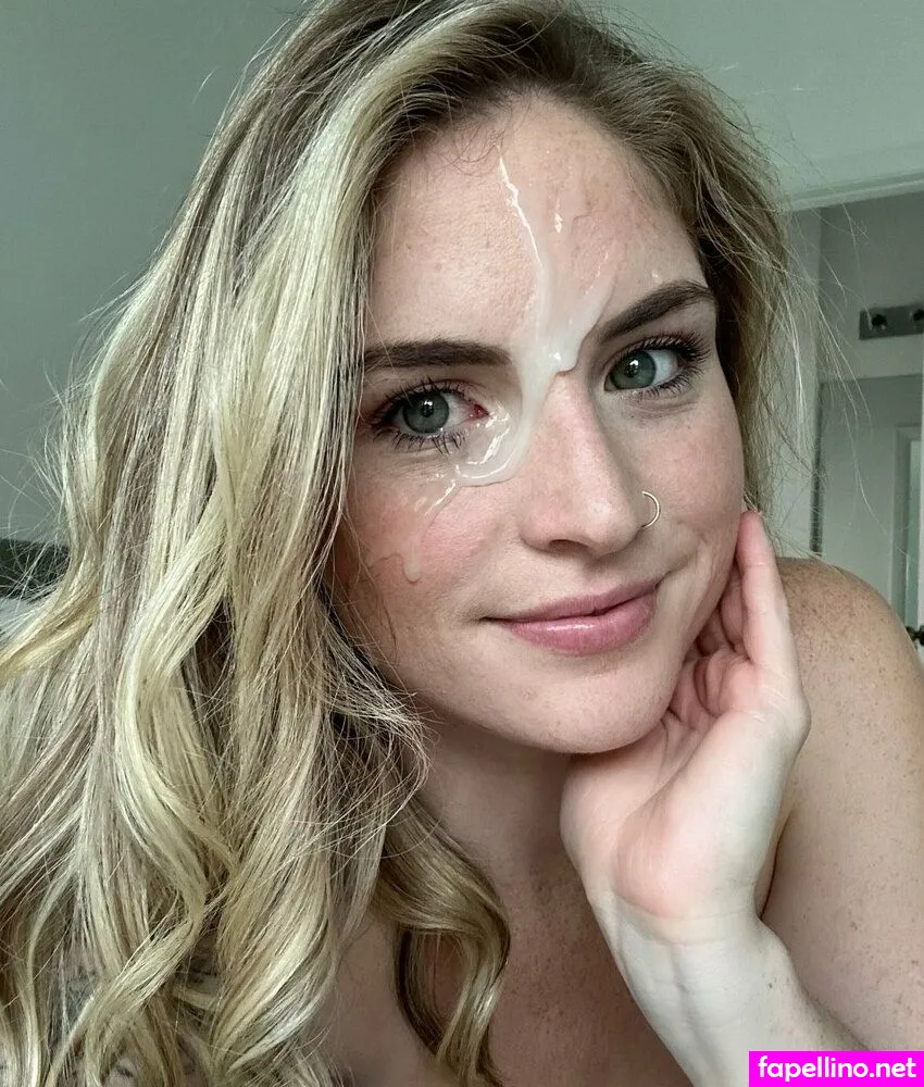 Zoe Neli, zoenelix Nude Leaked OnlyFans Photo #PfoOBGQjLw
