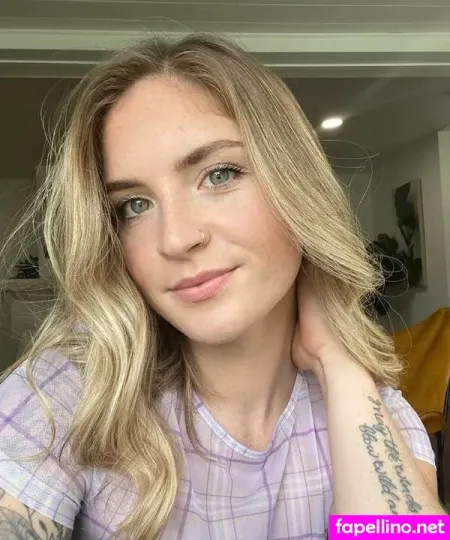 Zoe Neli 1 OnlyFans Thumbnail #SSf0wYqLrB