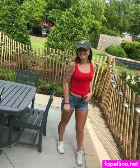 Zoe Neli 1 OnlyFans Thumbnail #TAswSVtmPm