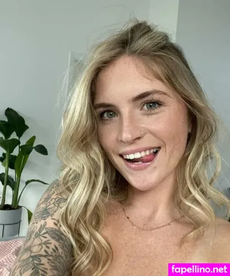 Zoe Neli 1 OnlyFans Thumbnail #TM9p4LthwY