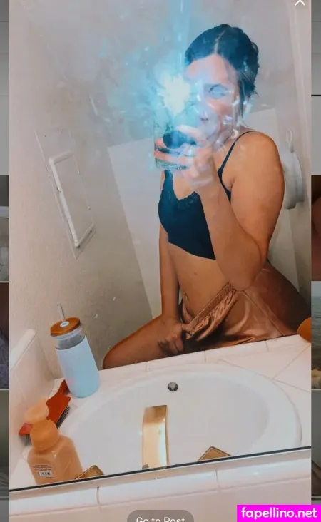 Zoe Nicole OnlyFans Thumbnail #HbaU6obRgK