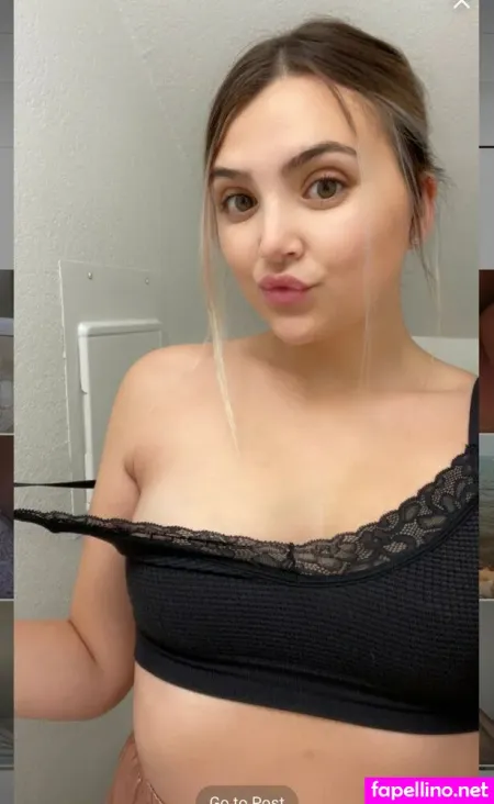 Zoe Nicole OnlyFans Thumbnail #vLNfKOb5q8