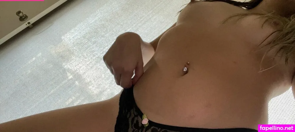 Zoe Nicole OnlyFans Thumbnail #weDLdYSazS