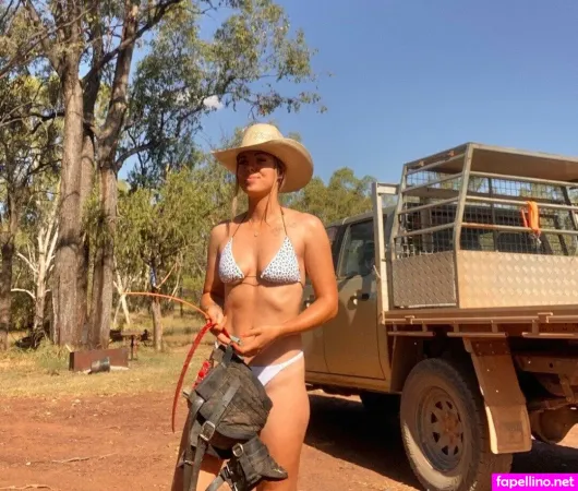 Zoe Nothdurft OnlyFans Thumbnail #HxjGaGJflE