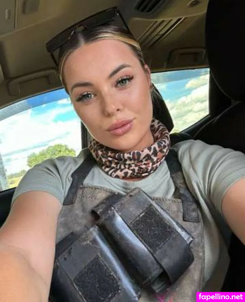 ___zoe_nothdurft___ Nude Leaked OnlyFans Photo #mAUUEcmciT