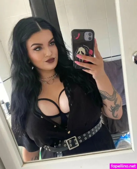 Zoe O Neill OnlyFans Thumbnail #0Ex1LwF4T4