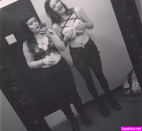 Zoe O Neill OnlyFans Thumbnail #1I5WmMs0BM