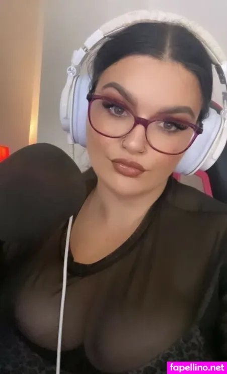 Zoe O Neill OnlyFans Thumbnail #9EFqmXQnCZ