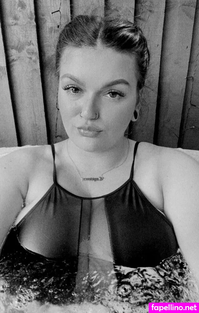 Zo.watch, Zowatch, liamoneillgolf Nude Leaked OnlyFans Photo #EpfTzqlGCX