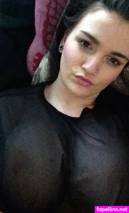 Zoe O Neill OnlyFans Thumbnail #HJ85WhRoZU
