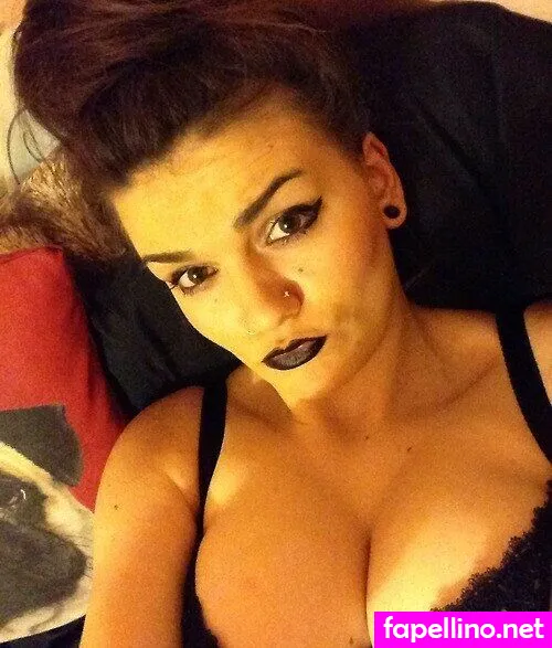 Zo.watch, Zowatch, liamoneillgolf Nude Leaked OnlyFans Photo #JBmSB0z55N