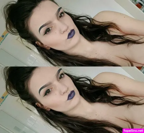 Zoe O Neill OnlyFans Thumbnail #JQ6mtn8Yu8