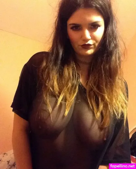 Zoe O Neill OnlyFans Thumbnail #P9SouzO6sg