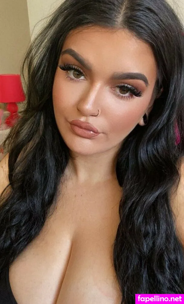 Zo.watch, Zowatch, liamoneillgolf Nude Leaked OnlyFans Photo #PvGbtmabQC