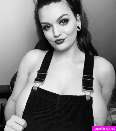Zoe O Neill OnlyFans Thumbnail #SXQfrmwLq4